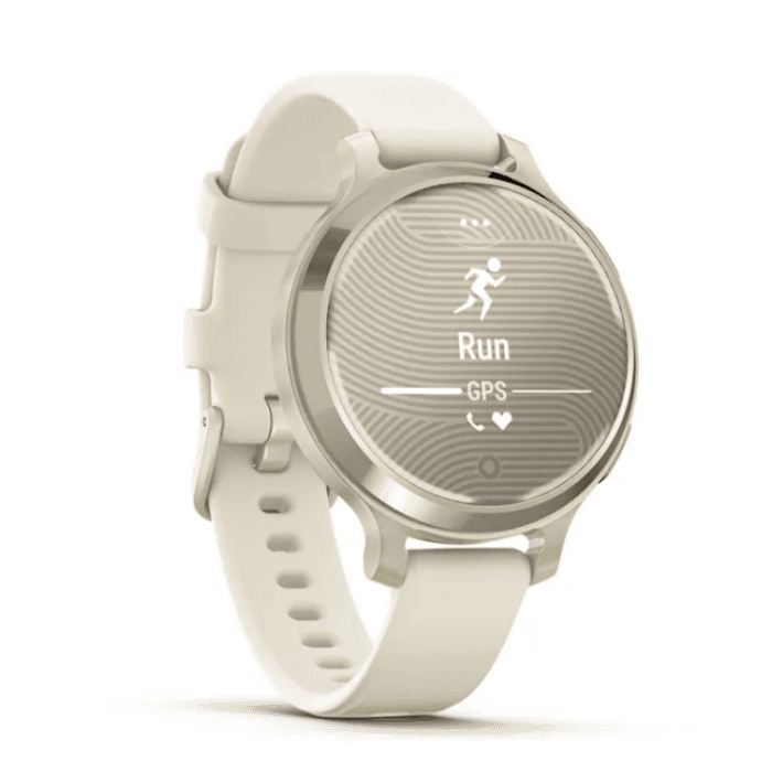 Garmin Lily 2 Active — фото 13