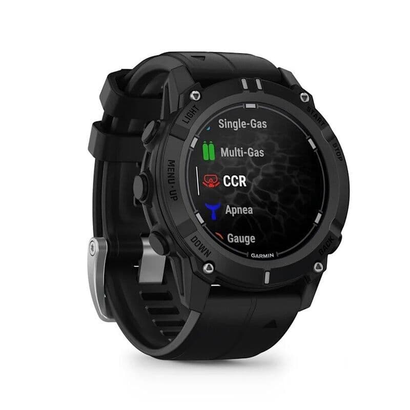 Garmin Descent G2 — фото 3