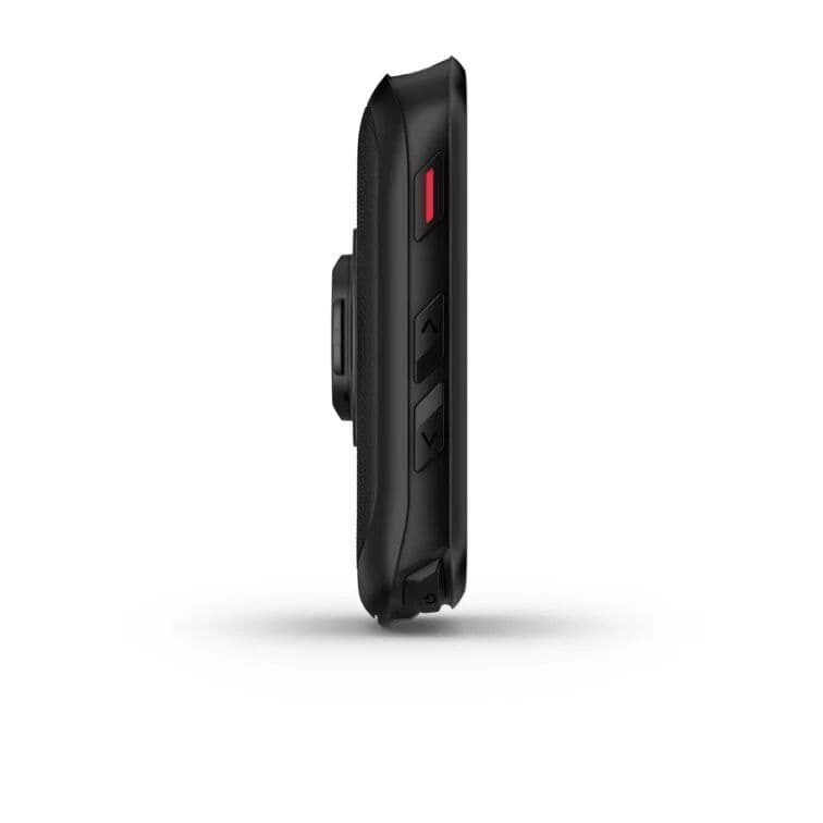 Garmin Edge 840 — фото 3