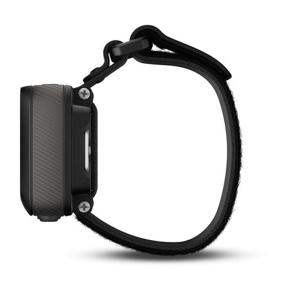 Garmin Foretrex 601 — фото 5
