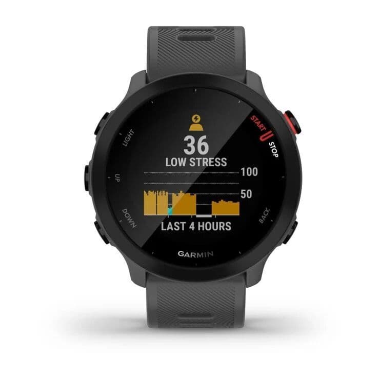 Garmin Forerunner 55 — фото 15