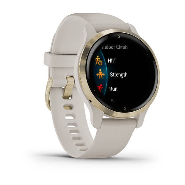 Garmin Venu 2S — фото 8