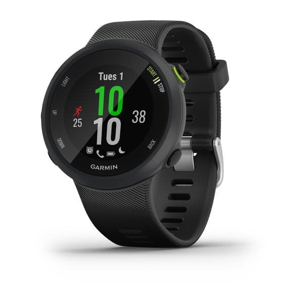 Garmin Forerunner 45S — фото 2