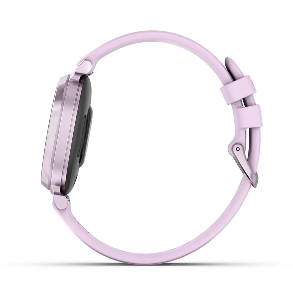 Garmin Lily 2 — фото 2