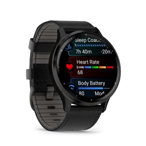 Garmin Venu 3 — фото 13