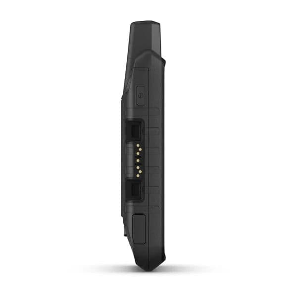 Garmin Montana 700 — фото 3