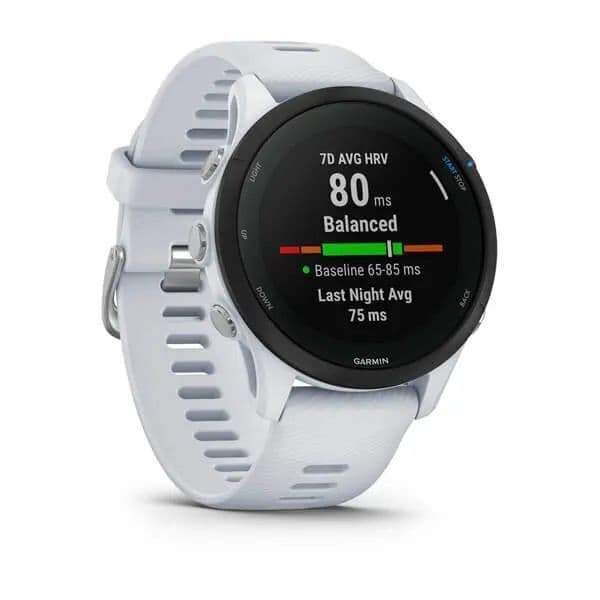 Garmin Forerunner 255 Music — фото 5