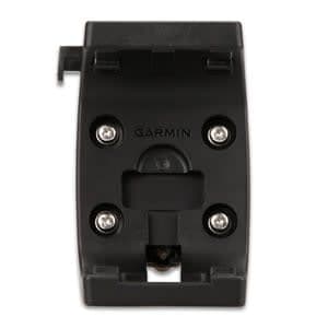 Garmin Handlebar Mount — купить Garmin в Москве