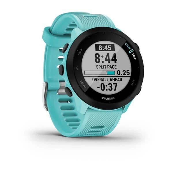 Garmin Forerunner 55 — фото 9