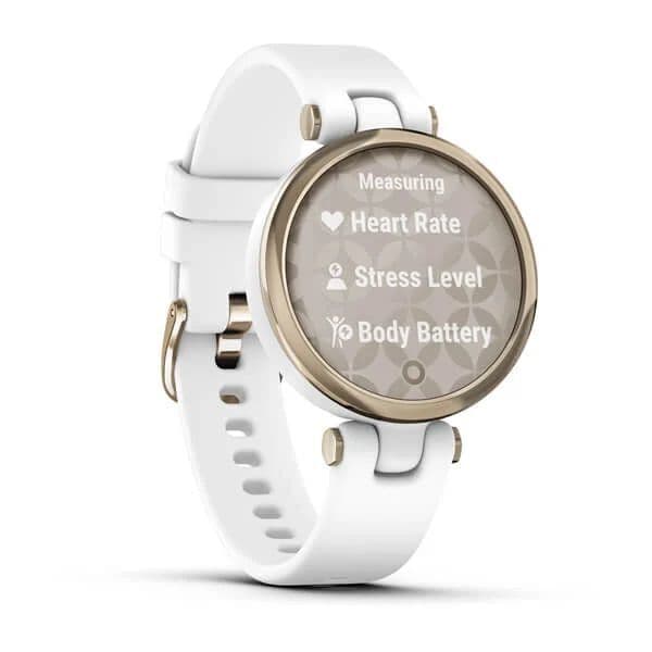 Garmin Lily - Sport Edition — фото 8