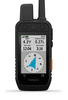 Garmin Alpha 200i — фото 5