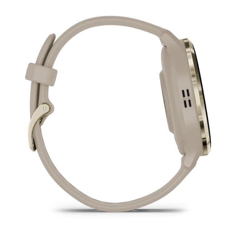 Garmin Venu 3S — фото 14