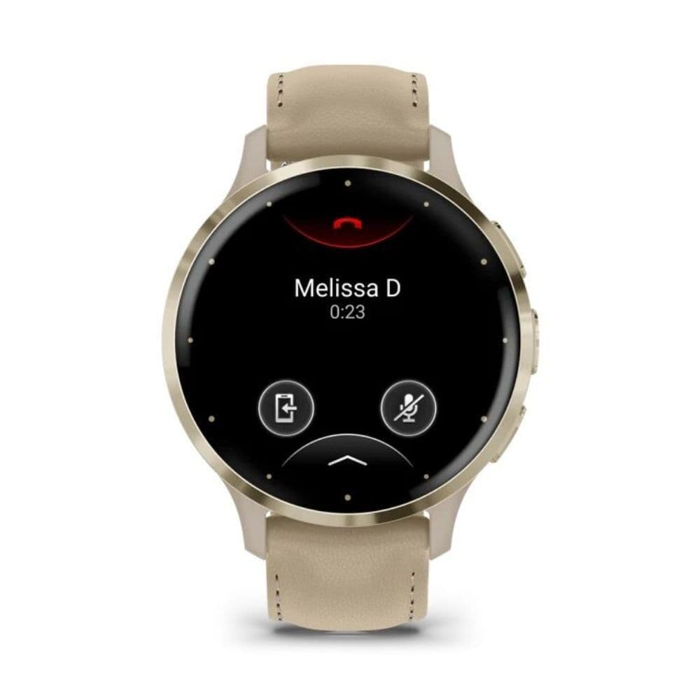 Garmin Venu 3S — фото 26