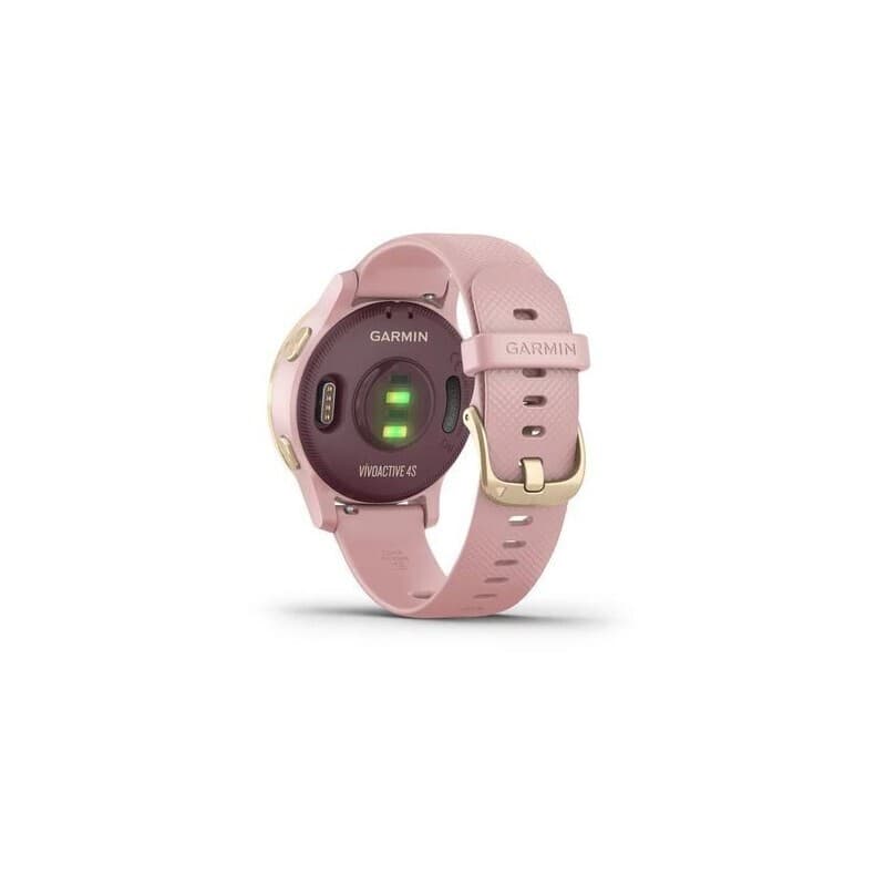 Garmin Lily - Sport Edition — фото 5