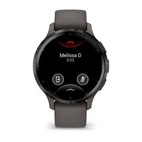 Garmin Venu 3S — фото 17