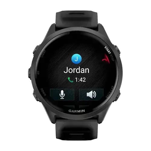 Garmin Forerunner 570 - 47mm — фото 7
