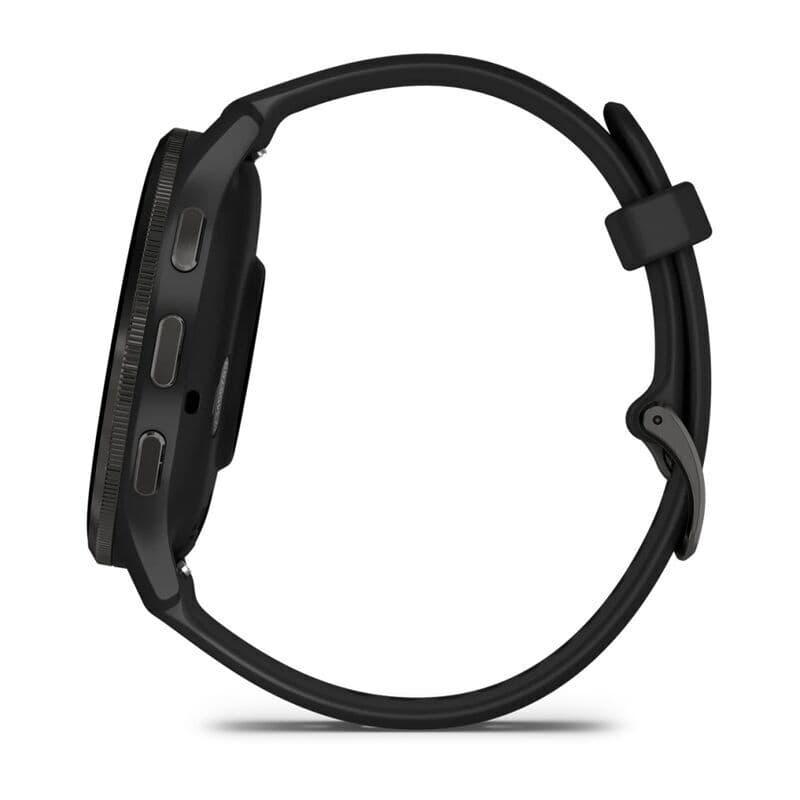 Garmin Venu 3 — фото 6