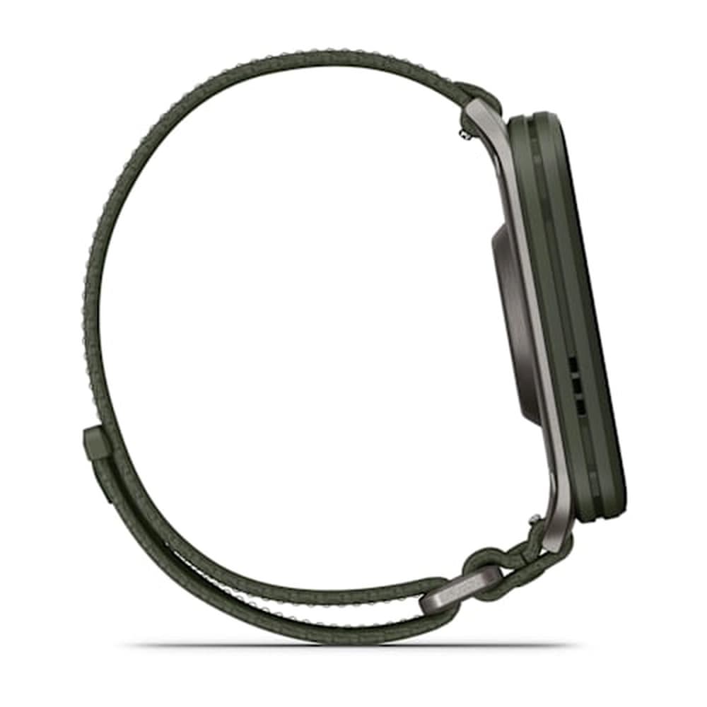 Garmin Venu X1 — фото 13