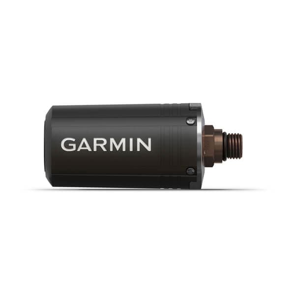 Garmin Descent T1 Transmitter — купить Garmin в Москве