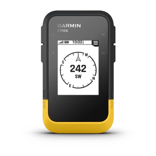 Garmin eTrex SE — купить Garmin в Москве