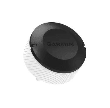 Garmin Approach CT10 - Starter Pack — фото 4