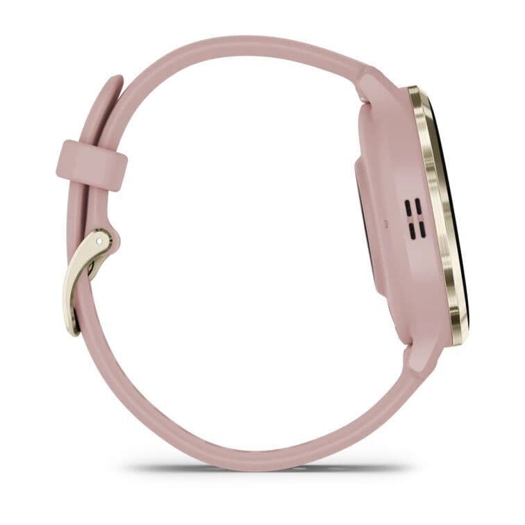 Garmin Venu 3S — фото 6