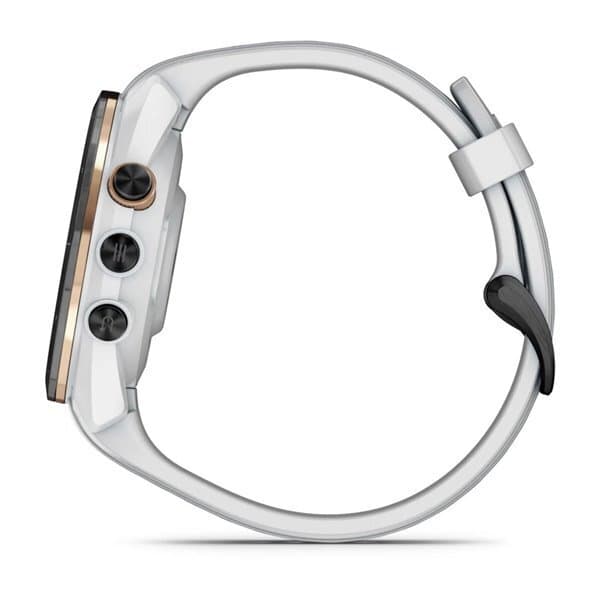 Garmin Approach S70 - 42 mm — фото 6