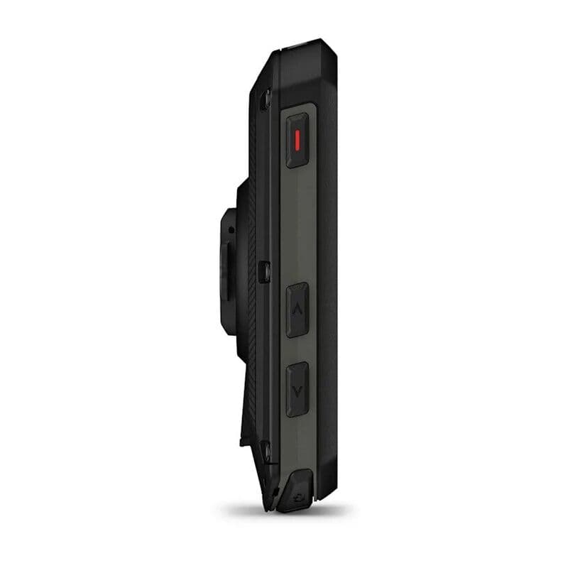 Garmin Edge 550 — фото 3