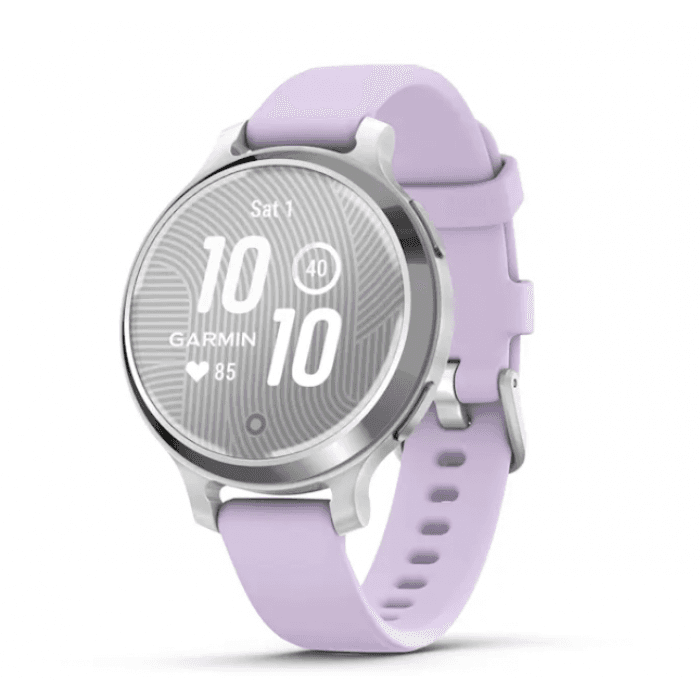 Garmin Lily 2 Active — фото 4