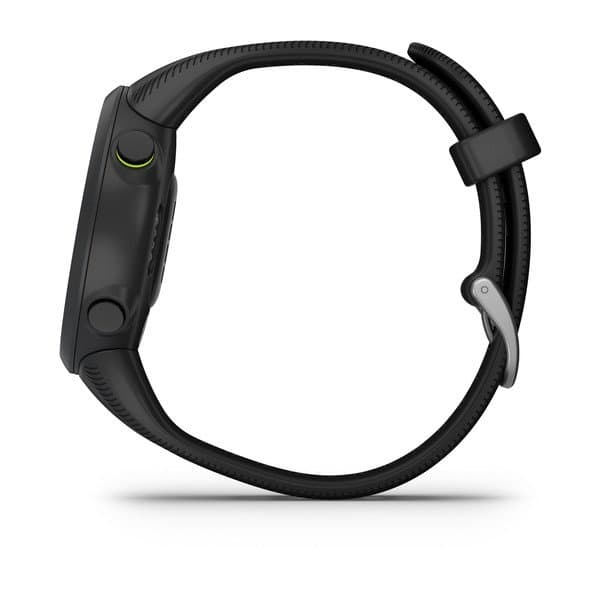 Garmin Forerunner 45S — фото 5