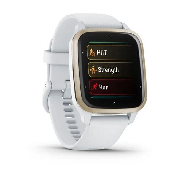 Garmin Venu Sq 2 — фото 9