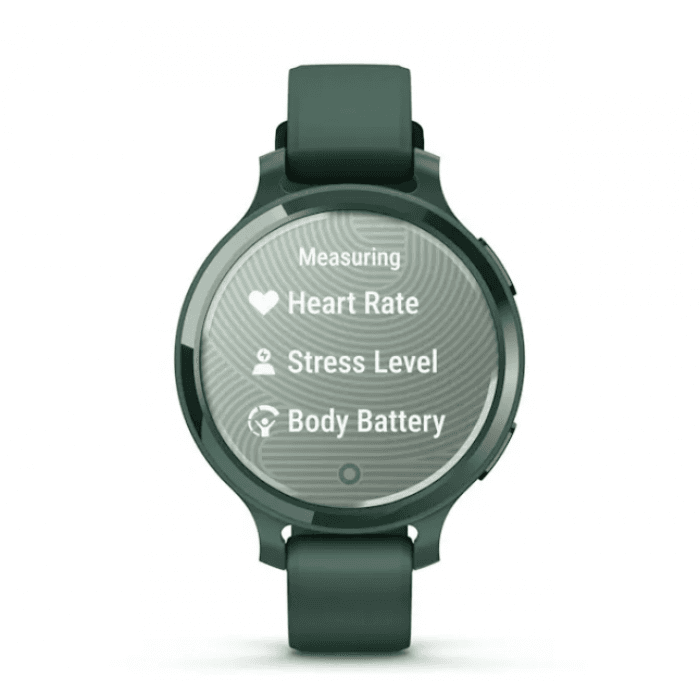 Garmin Lily 2 Active — фото 9