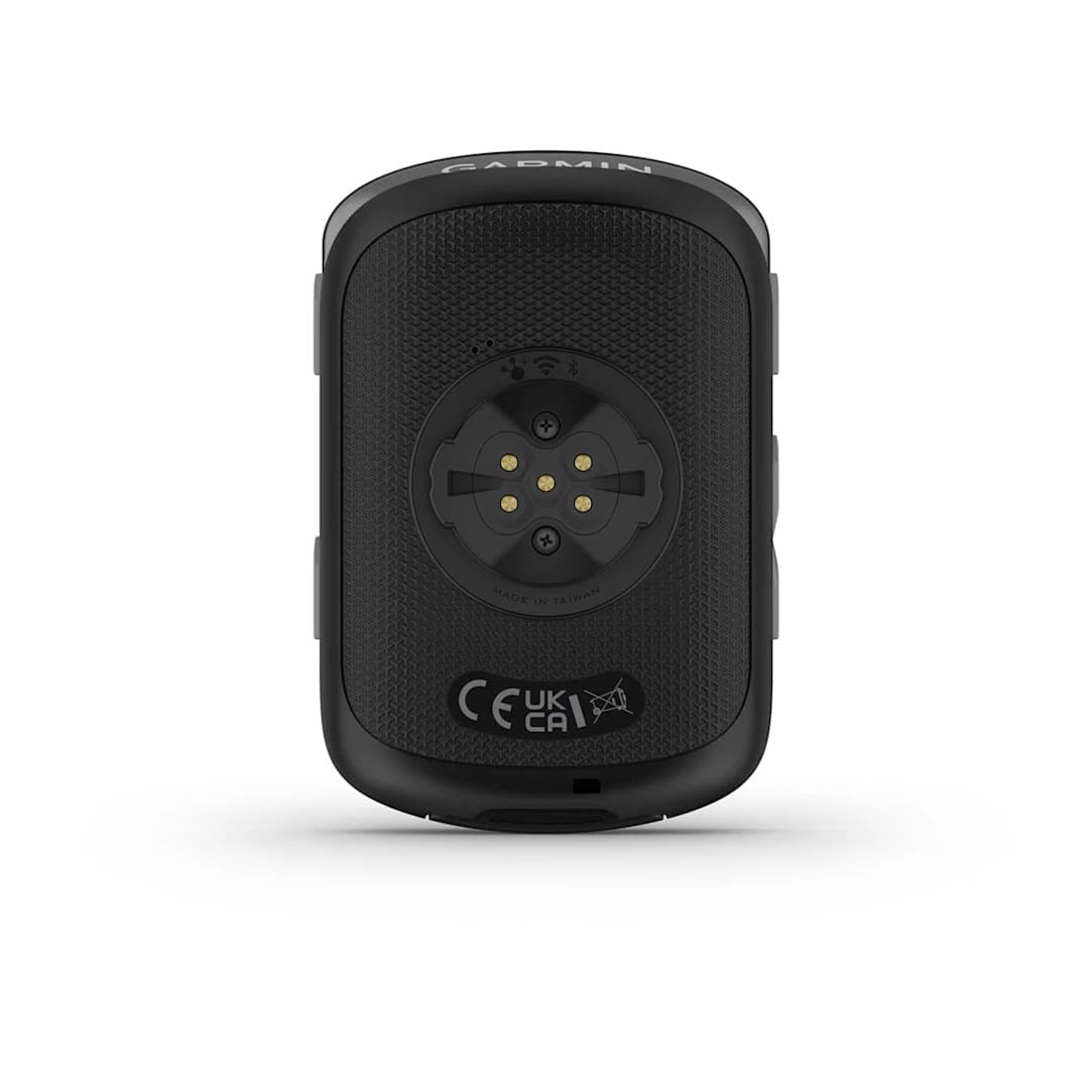 Garmin Edge 540 — фото 10