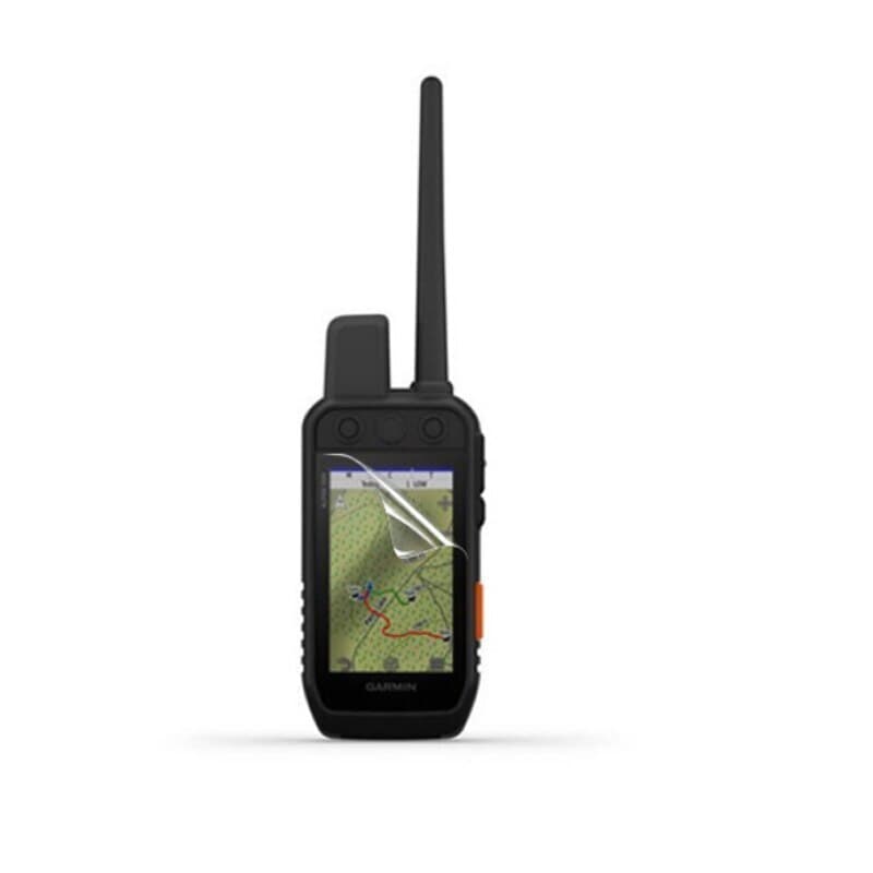 Garmin Alpha 200 — купить Garmin в Москве
