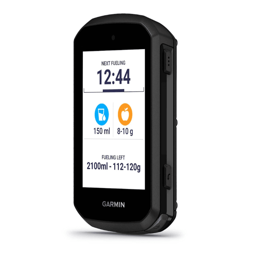 Garmin Edge 850 — фото 5