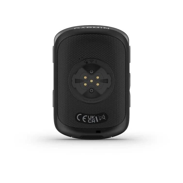 Garmin Edge 540 — фото 9
