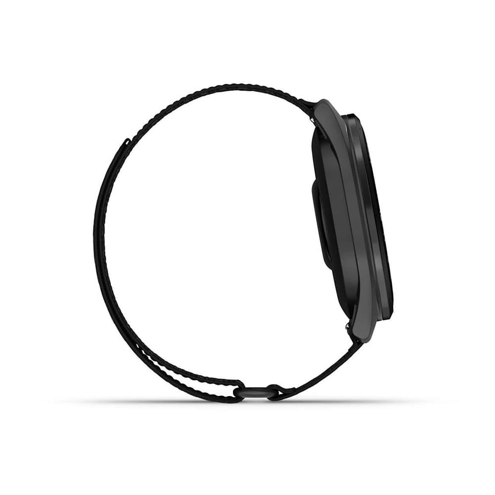 Garmin Approach S50 — фото 4
