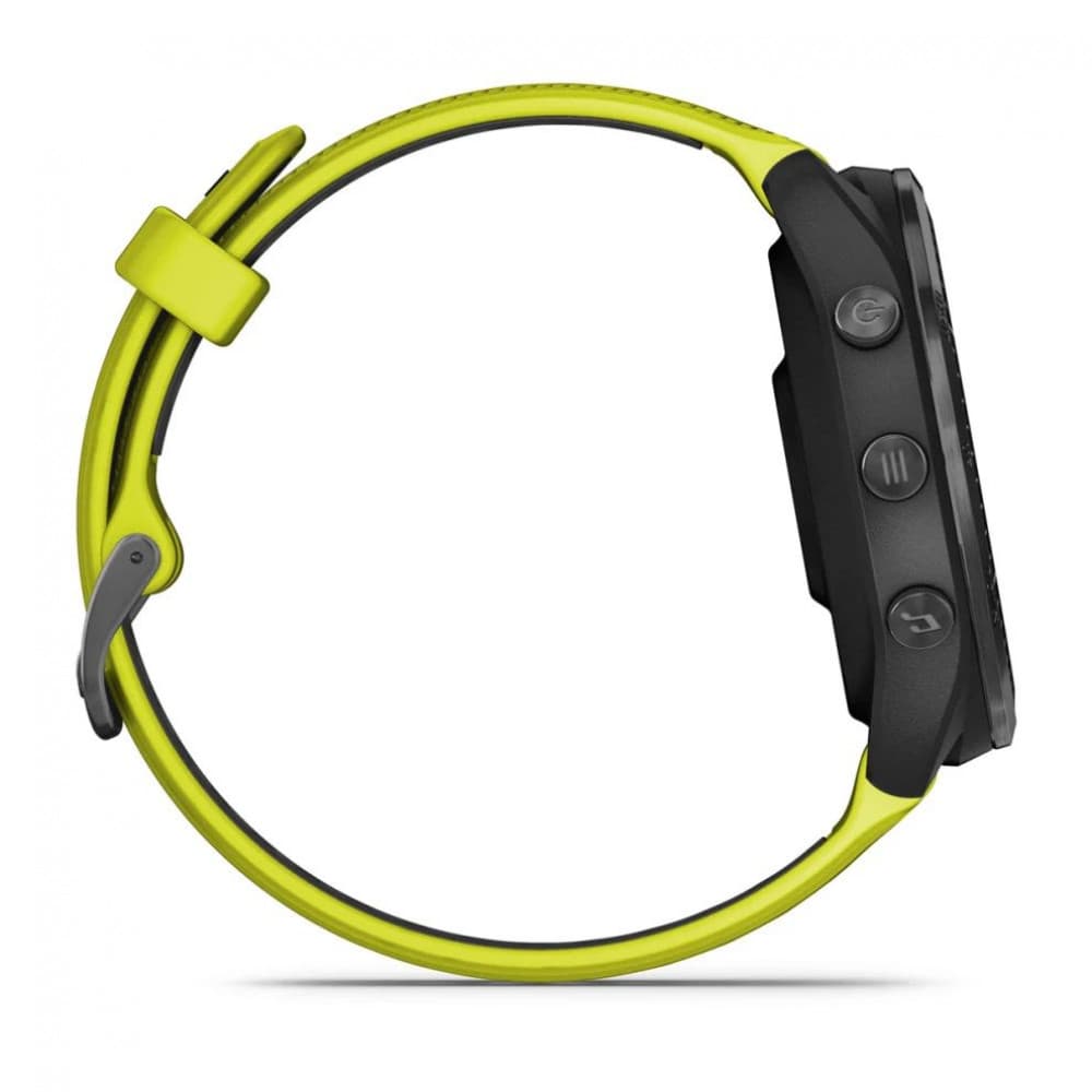 Garmin HRM-Fit — фото 3