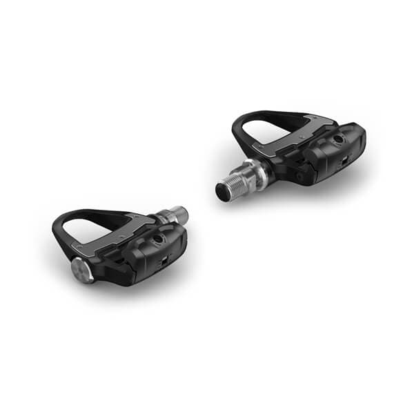 Garmin Rally RS200 — купить Garmin в Москве