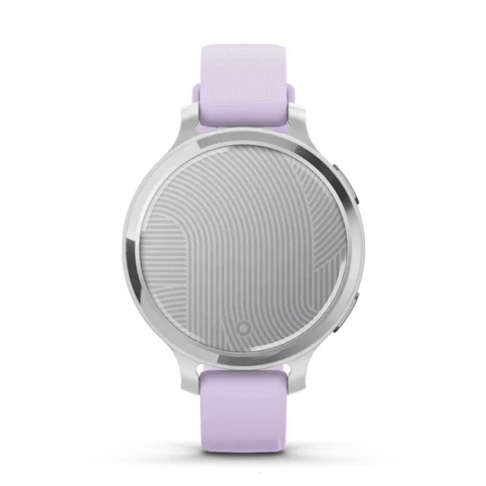 Garmin Lily 2 Active — фото 7