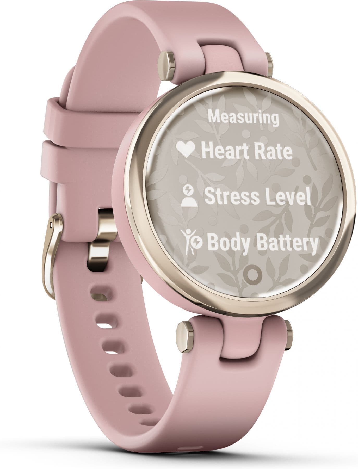 Garmin Lily - Sport Edition — фото 4