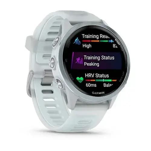 Garmin Forerunner 570 - 42mm — фото 6