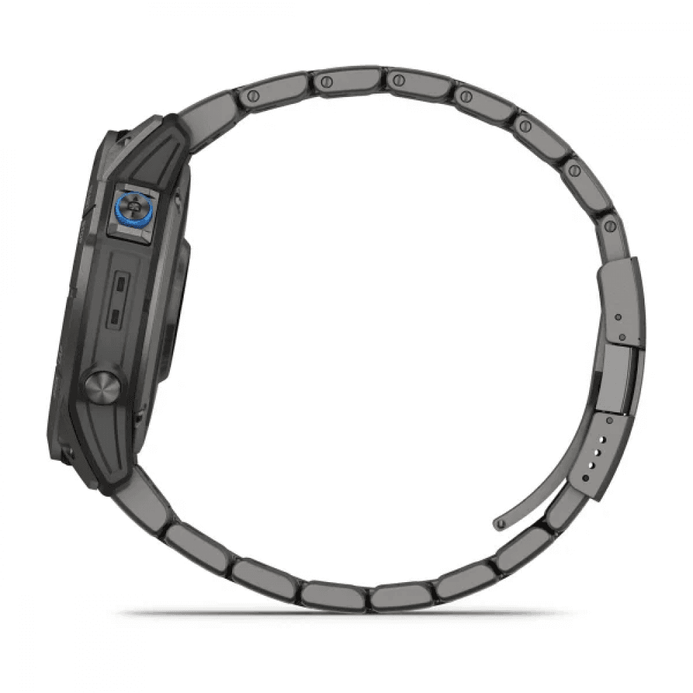 Garmin D2 Mach 1 Pro — фото 7