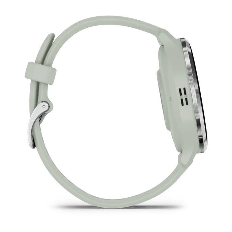 Garmin Venu 3S — фото 23