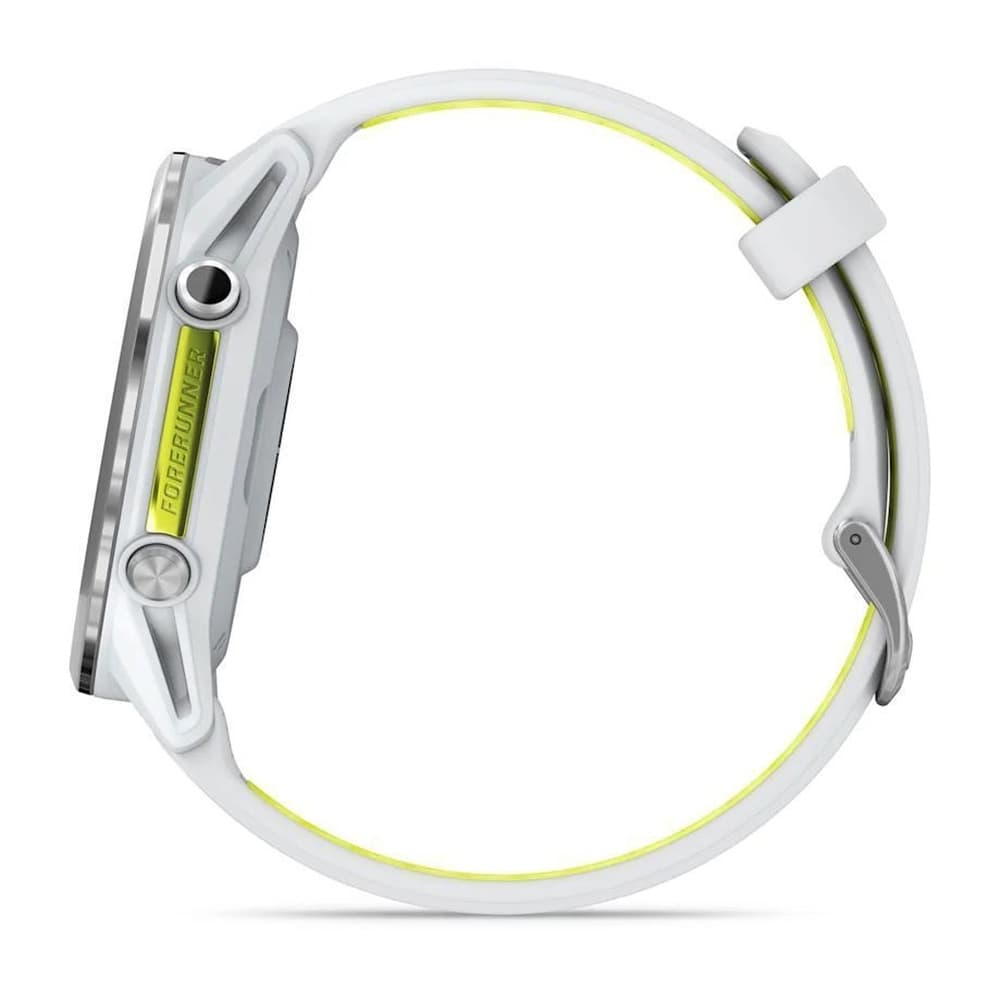 Garmin Forerunner 970 — фото 26