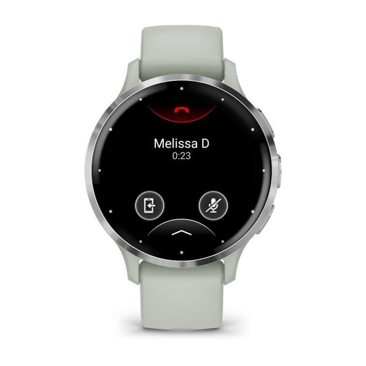 Garmin Venu 3S — фото 21