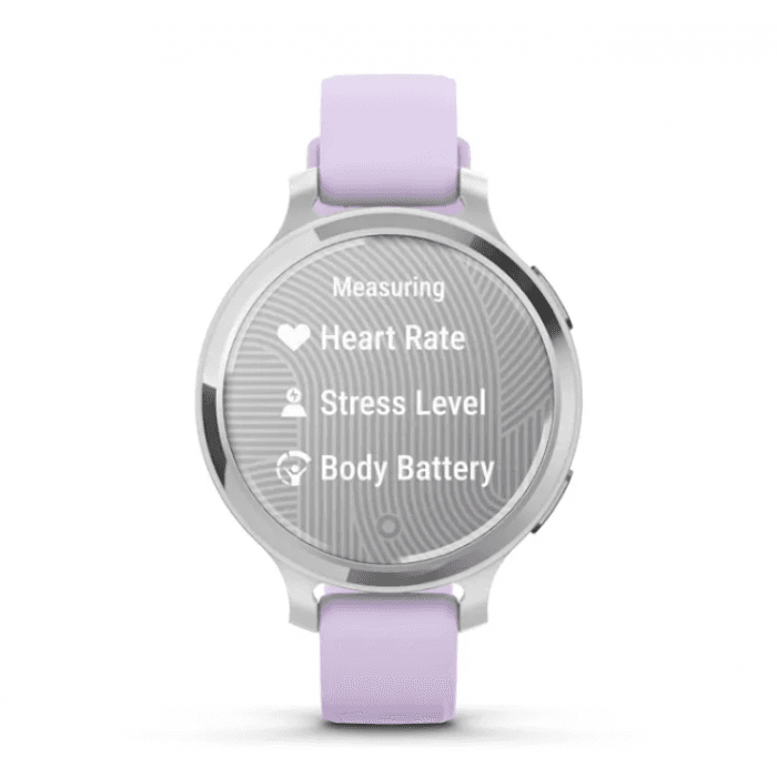 Garmin Lily 2 Active — фото 5