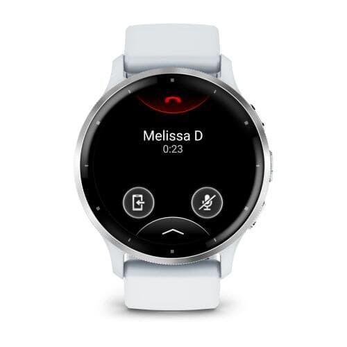 Garmin Venu 3 — фото 8