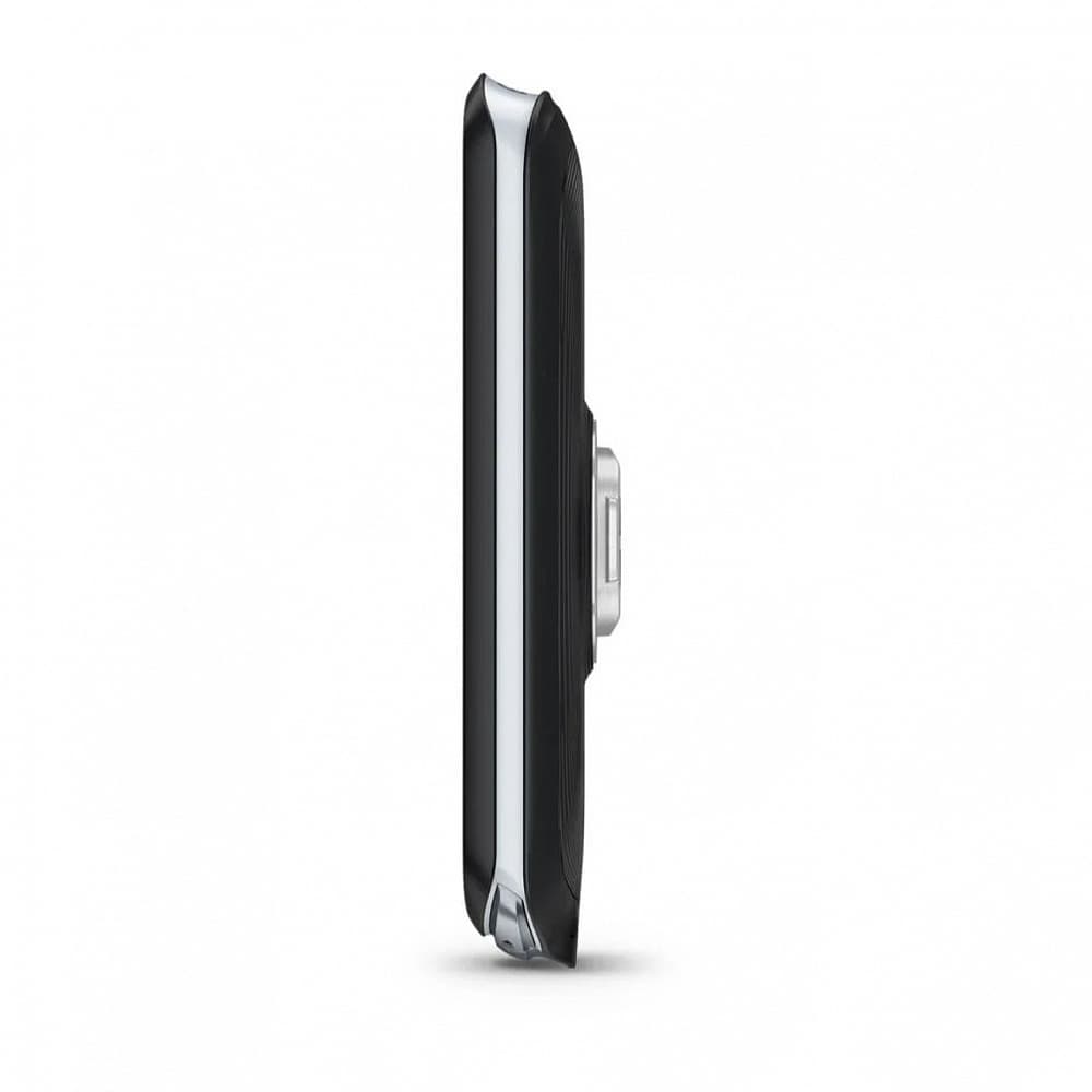 Garmin Edge 1040 — фото 4