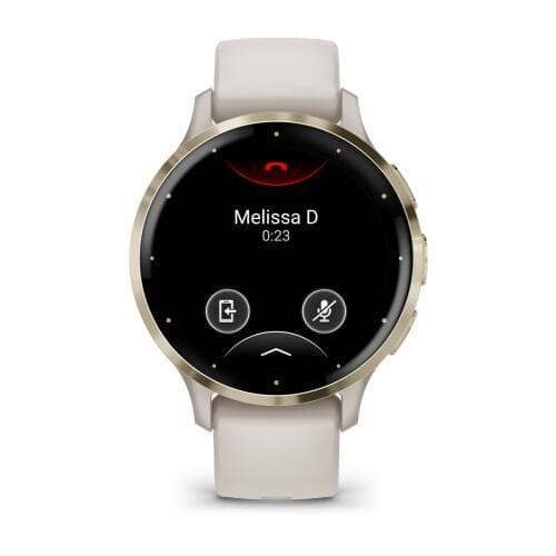 Garmin Venu 3S — фото 9